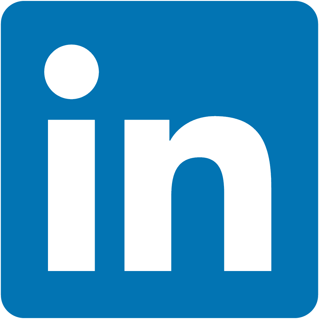 LinkedIn Import