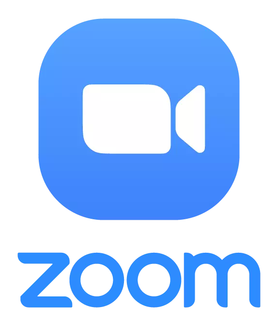 Zoom